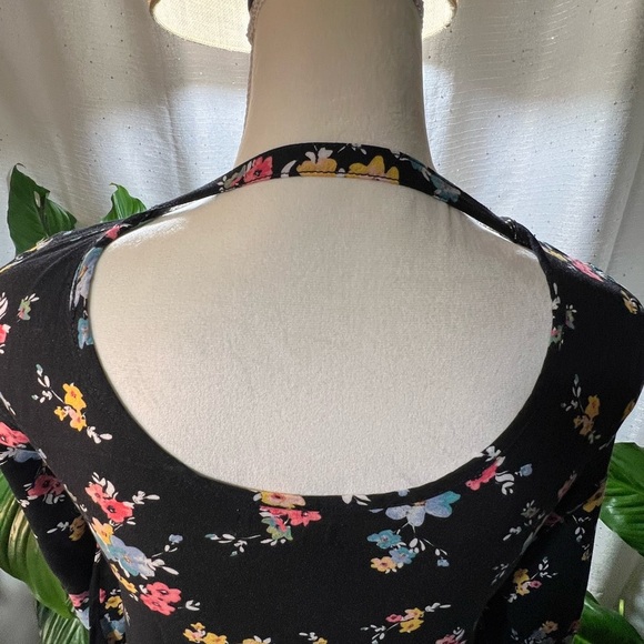 Tucker Tate dress - Picture 6 of 12